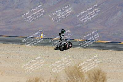 media/Feb-22-2025-2WTD (Sat) [[0e5b3c00f9]]/3-C Group/Session 2 (Turn 10)/